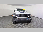 Used 2024 JEEP WRANGLER 4XE RUBICON 4X4 in WEST PALM BEACH, FLORIDA (Photo 51)