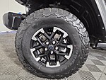 Used 2024 JEEP WRANGLER 4XE RUBICON 4X4 in WEST PALM BEACH, FLORIDA (Photo 7)