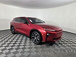 Used 2025 TOYOTA CROWN XLE AWD in WEST PALM BEACH, FLORIDA (Photo 1)