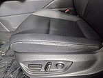 Used 2025 TOYOTA CROWN XLE AWD in WEST PALM BEACH, FLORIDA (Photo 10)