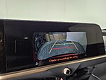 Used 2025 TOYOTA CROWN XLE AWD in WEST PALM BEACH, FLORIDA (Photo 11)