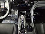 Used 2025 TOYOTA CROWN XLE AWD in WEST PALM BEACH, FLORIDA (Photo 12)