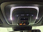Used 2025 TOYOTA CROWN XLE AWD in WEST PALM BEACH, FLORIDA (Photo 13)