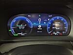 Used 2025 TOYOTA CROWN XLE AWD in WEST PALM BEACH, FLORIDA (Photo 14)