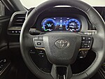Used 2025 TOYOTA CROWN XLE AWD in WEST PALM BEACH, FLORIDA (Photo 15)