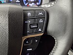 Used 2025 TOYOTA CROWN XLE AWD in WEST PALM BEACH, FLORIDA (Photo 16)