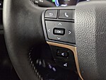 Used 2025 TOYOTA CROWN XLE AWD in WEST PALM BEACH, FLORIDA (Photo 17)