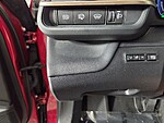Used 2025 TOYOTA CROWN XLE AWD in WEST PALM BEACH, FLORIDA (Photo 18)
