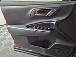 Used 2025 TOYOTA CROWN XLE AWD in WEST PALM BEACH, FLORIDA (Photo 19)