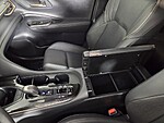 Used 2025 TOYOTA CROWN XLE AWD in WEST PALM BEACH, FLORIDA (Photo 20)