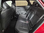 Used 2025 TOYOTA CROWN XLE AWD in WEST PALM BEACH, FLORIDA (Photo 21)