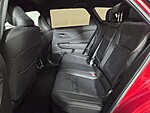 Used 2025 TOYOTA CROWN XLE AWD in WEST PALM BEACH, FLORIDA (Photo 22)