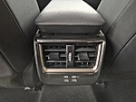 Used 2025 TOYOTA CROWN XLE AWD in WEST PALM BEACH, FLORIDA (Photo 23)