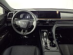 Used 2025 TOYOTA CROWN XLE AWD in WEST PALM BEACH, FLORIDA (Photo 24)