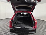 Used 2025 TOYOTA CROWN XLE AWD in WEST PALM BEACH, FLORIDA (Photo 25)