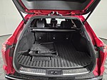 Used 2025 TOYOTA CROWN XLE AWD in WEST PALM BEACH, FLORIDA (Photo 26)