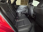 Used 2025 TOYOTA CROWN XLE AWD in WEST PALM BEACH, FLORIDA (Photo 27)