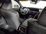 Used 2025 TOYOTA CROWN XLE AWD in WEST PALM BEACH, FLORIDA (Photo 28)