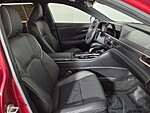Used 2025 TOYOTA CROWN XLE AWD in WEST PALM BEACH, FLORIDA (Photo 29)
