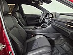 Used 2025 TOYOTA CROWN XLE AWD in WEST PALM BEACH, FLORIDA (Photo 30)