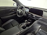 Used 2025 TOYOTA CROWN XLE AWD in WEST PALM BEACH, FLORIDA (Photo 31)