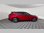 Used 2025 TOYOTA CROWN XLE AWD in WEST PALM BEACH, FLORIDA (Photo 35)