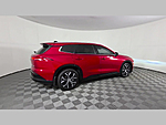 Used 2025 TOYOTA CROWN XLE AWD in WEST PALM BEACH, FLORIDA (Photo 36)