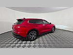 Used 2025 TOYOTA CROWN XLE AWD in WEST PALM BEACH, FLORIDA (Photo 37)