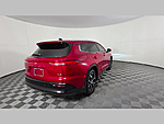 Used 2025 TOYOTA CROWN XLE AWD in WEST PALM BEACH, FLORIDA (Photo 39)