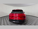 Used 2025 TOYOTA CROWN XLE AWD in WEST PALM BEACH, FLORIDA (Photo 41)