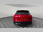 Used 2025 TOYOTA CROWN XLE AWD in WEST PALM BEACH, FLORIDA (Photo 42)