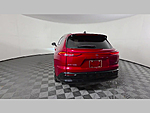 Used 2025 TOYOTA CROWN XLE AWD in WEST PALM BEACH, FLORIDA (Photo 43)