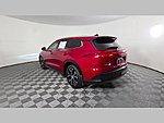 Used 2025 TOYOTA CROWN XLE AWD in WEST PALM BEACH, FLORIDA (Photo 44)