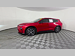 Used 2025 TOYOTA CROWN XLE AWD in WEST PALM BEACH, FLORIDA (Photo 48)