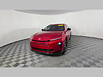 Used 2025 TOYOTA CROWN XLE AWD in WEST PALM BEACH, FLORIDA (Photo 49)