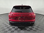 Used 2025 TOYOTA CROWN XLE AWD in WEST PALM BEACH, FLORIDA (Photo 5)