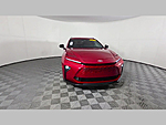 Used 2025 TOYOTA CROWN XLE AWD in WEST PALM BEACH, FLORIDA (Photo 51)