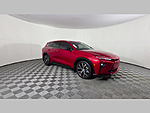 Used 2025 TOYOTA CROWN XLE AWD in WEST PALM BEACH, FLORIDA (Photo 53)