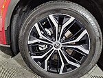 Used 2025 TOYOTA CROWN XLE AWD in WEST PALM BEACH, FLORIDA (Photo 7)