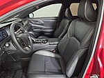 Used 2025 TOYOTA CROWN XLE AWD in WEST PALM BEACH, FLORIDA (Photo 8)