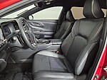 Used 2025 TOYOTA CROWN XLE AWD in WEST PALM BEACH, FLORIDA (Photo 9)