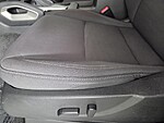 Used 2024 NISSAN FRONTIER CREW CAB 4X4 SV in WEST PALM BEACH, FLORIDA (Photo 11)