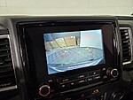 Used 2024 NISSAN FRONTIER CREW CAB 4X4 SV in WEST PALM BEACH, FLORIDA (Photo 12)