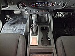 Used 2024 NISSAN FRONTIER CREW CAB 4X4 SV in WEST PALM BEACH, FLORIDA (Photo 13)