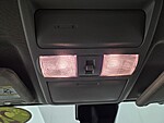 Used 2024 NISSAN FRONTIER CREW CAB 4X4 SV in WEST PALM BEACH, FLORIDA (Photo 14)