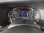 Used 2024 NISSAN FRONTIER CREW CAB 4X4 SV in WEST PALM BEACH, FLORIDA (Photo 15)