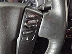 Used 2024 NISSAN FRONTIER CREW CAB 4X4 SV in WEST PALM BEACH, FLORIDA (Photo 17)