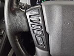 Used 2024 NISSAN FRONTIER CREW CAB 4X4 SV in WEST PALM BEACH, FLORIDA (Photo 18)