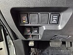 Used 2024 NISSAN FRONTIER CREW CAB 4X4 SV in WEST PALM BEACH, FLORIDA (Photo 19)