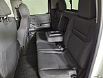 Used 2024 NISSAN FRONTIER CREW CAB 4X4 SV in WEST PALM BEACH, FLORIDA (Photo 22)
